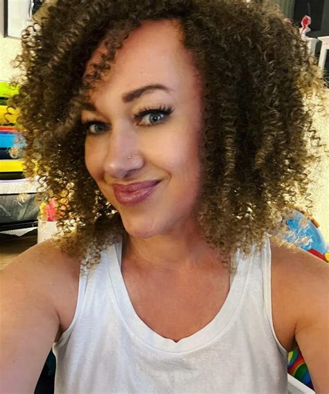 rachel dolezal reddit onlyfans|Rachel Dolezal onlyfans : u/OliveGlass9173